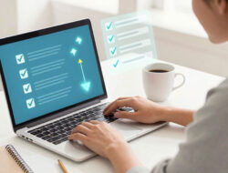 Cara Berhenti Menunda Nunda Dan Segera Memulai Proyek Freelance Pertama Anda