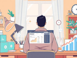 Kelebihan Bisnis Rumahan Berbasis Keanggotaan Untuk Mendapatkan Pendapatan Rutin Setiap Bulan