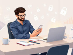 Tips Memilih Bank Yang Tepat Untuk Menerima Pembayaran Freelance Dari Luar